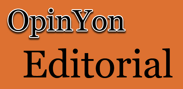 opinyon-editorial