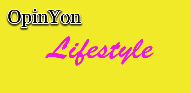 opinyon-lifestyle